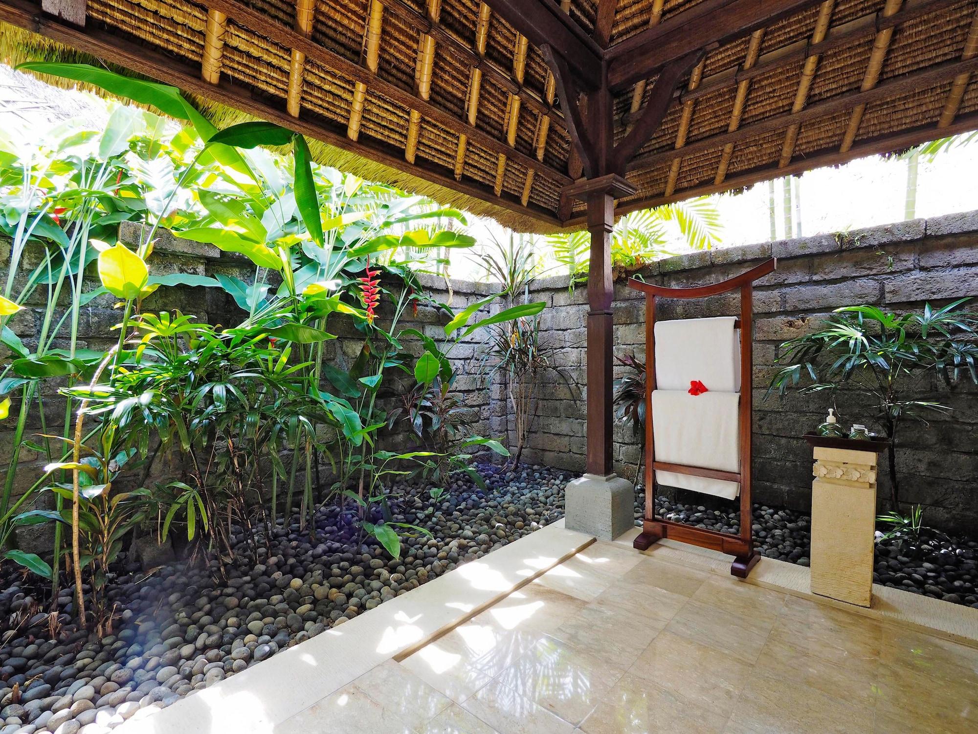 Villa Canggu By Plataran Kuta  Ngoại thất bức ảnh