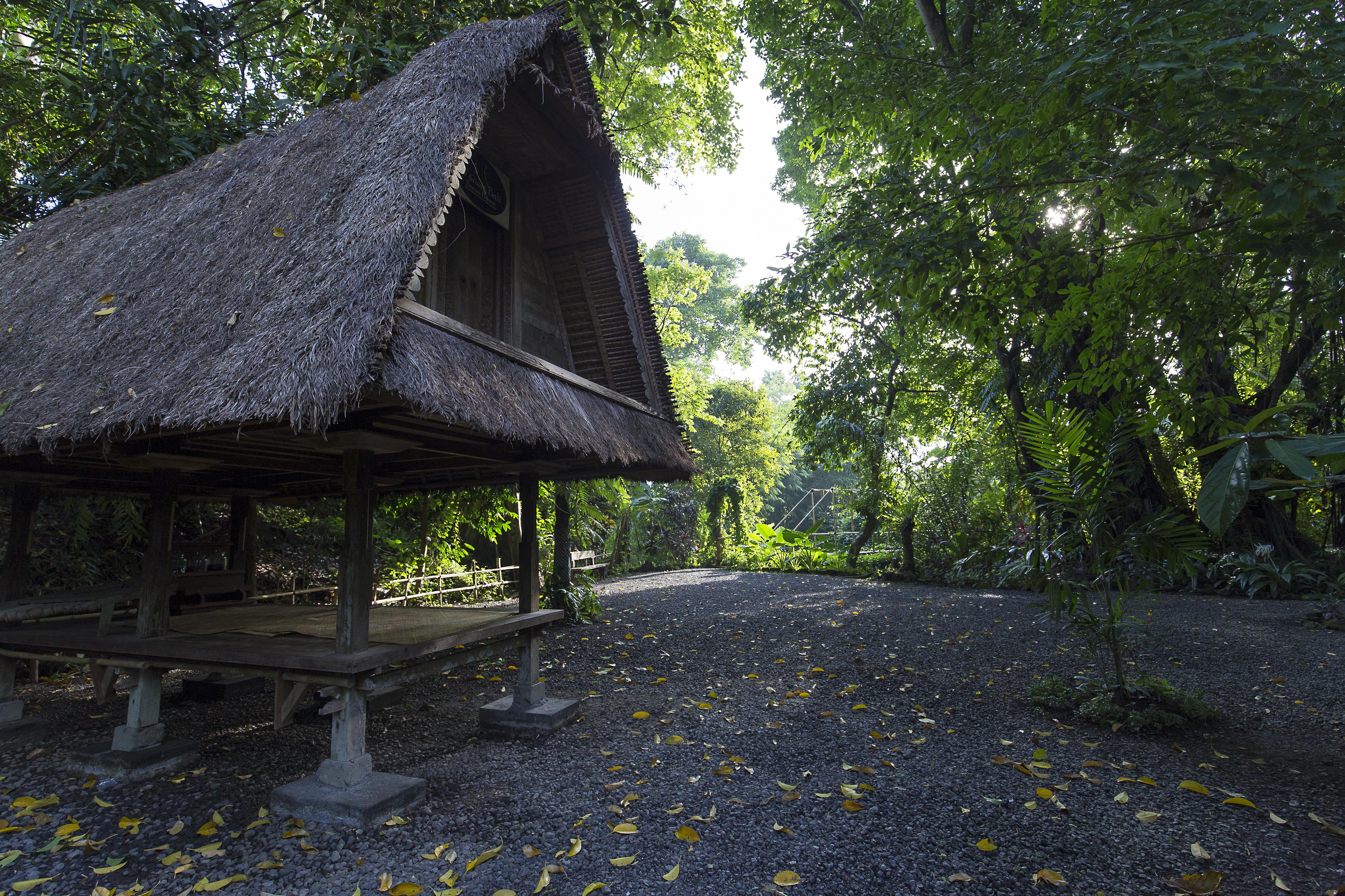 Villa Canggu By Plataran Kuta  Ngoại thất bức ảnh